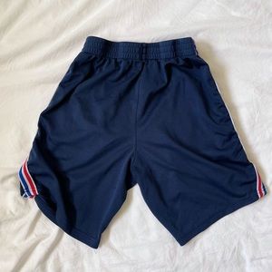 Champion Boy Shorts